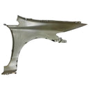 Para-Lama Dianteiro Lado Esquerdo Honda Civic 2007/2009