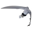 Para-Lama Dianteiro Lado Esquerdo Honda Civic 2007/2009