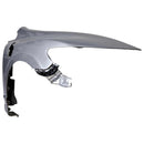 Para-Lama Direito Honda New Civic 2007/2011 - Prata