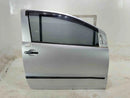 PORTA DIANTEIRA DIR VOLKSWAGEN FOX 1.0 2011