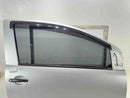 PORTA DIANTEIRA DIR VOLKSWAGEN FOX 1.0 2011