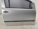 PORTA DIANTEIRA DIR VOLKSWAGEN FOX 1.0 2011