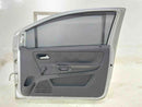 PORTA DIANTEIRA DIR VOLKSWAGEN FOX 1.0 2011