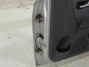 PORTA DIANTEIRA DIR VOLKSWAGEN FOX 1.0 2011