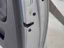 PORTA DIANTEIRA DIR VOLKSWAGEN FOX 1.0 2011