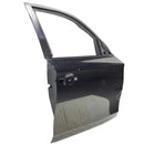 Porta Dianteira Direita Bmw 118I 2010 Preto
