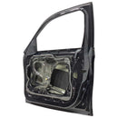 Porta Dianteira Direita Bmw 118I 2010 Preto