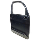 Porta Dianteira Direita Citroën C3 Picasso 2012/2015 Preto