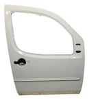 Porta Dianteira Direita Fiat Doblo Adventure 2002/2010