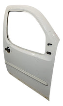 Porta Dianteira Direita Fiat Doblo Adventure 2002/2010