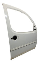Porta Dianteira Direita Fiat Doblo Adventure 2002/2010