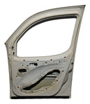 Porta Dianteira Direita Fiat Doblo Adventure 2002/2010