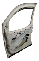 Porta Dianteira Direita Fiat Doblo Adventure 2002/2010