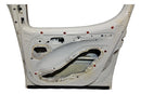 Porta Dianteira Direita Fiat Doblo Adventure 2002/2010