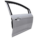 Porta Dianteira Direita Ford Focus 2014/2019 Branco