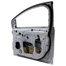 Porta Dianteira Direita Ford Focus 2014/2019 Branco