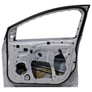 Porta Dianteira Direita Ford Focus 2014/2019 Branco