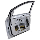 Porta Dianteira Direita Ford Focus 2014/2019 Branco