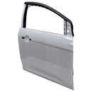 Porta Dianteira Direita Ford Focus 2014/2019 Branco