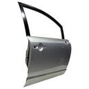 Porta Dianteira Direita Honda New Civic 2007/2011 Prata 2