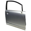 Porta Dianteira Direita Honda New Civic 2007/2011 Prata 2