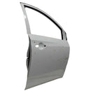 Porta Dianteira Direita Hyundai Hb20 2012/2019 Branco