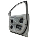 Porta Dianteira Direita Hyundai Hb20 2012/2019 Branco
