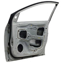 Porta Dianteira Direita Hyundai Hb20 2012/2019 Branco