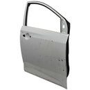 Porta Dianteira Direita Hyundai Hb20 2012/2019 Branco