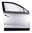 Porta Dianteira Direita Kia Sorento 2.4 2012