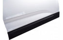 Porta Dianteira Direita Kia Sorento 2.4 2012