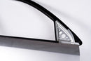 Porta Dianteira Direita Kia Sorento 2.4 2012