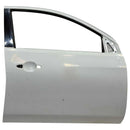 Porta Dianteira Direita Nissan Versa 2012/2021 Branco