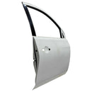 Porta Dianteira Direita Nissan Versa 2012/2021 Branco