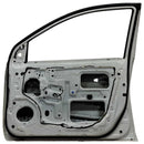 Porta Dianteira Direita Nissan Versa 2012/2021 Branco
