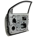 Porta Dianteira Direita Nissan Versa 2012/2021 Branco