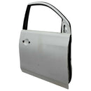 Porta Dianteira Direita Nissan Versa 2012/2021 Branco