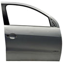 Porta Dianteira Direita Volkswagen Voyage G5 G6 G7 2008/23 1