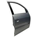 Porta Dianteira Direita Volkswagen Voyage G5 G6 G7 2008/23 1