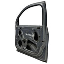 Porta Dianteira Direita Volkswagen Voyage G5 G6 G7 2008/23 1