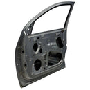 Porta Dianteira Direita Volkswagen Voyage G5 G6 G7 2008/23 1