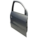 Porta Dianteira Direita Volkswagen Voyage G5 G6 G7 2008/23 1