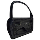 Porta Dianteira Esquerda Chevrolet Celta 2007/2015 Preto