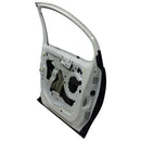 Porta Dianteira Esquerda Citroën C3 2013/2019 Branco