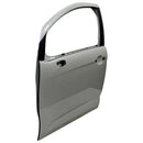 Porta Dianteira Esquerda Citroën C3 2013/2019 Branco
