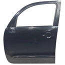 Porta Dianteira Esquerda Citroën C3 Picasso 2012/2015