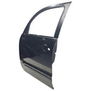 Porta Dianteira Esquerda Citroën C3 Picasso 2012/2015
