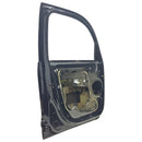 Porta Dianteira Esquerda Citroën C3 Picasso 2012/2015