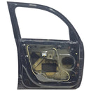 Porta Dianteira Esquerda Citroën C3 Picasso 2012/2015