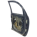 Porta Dianteira Esquerda Citroën C3 Picasso 2012/2015